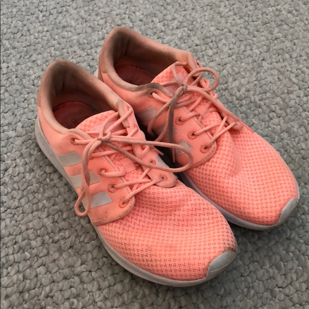 Adidas Running Shoes